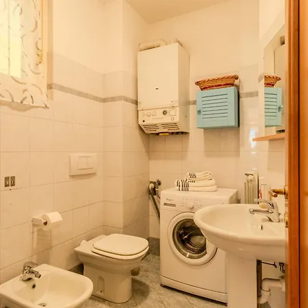 Amarela By Interhome Appartement Gravedona