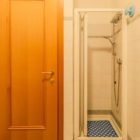 Appartement Amarela By Interhome *