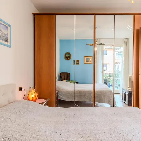 Amarela By Interhome *