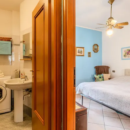 Amarela By Interhome Daire